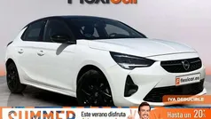 Usado 2023 Opel Corsa Berlina | 11.490 € (Buen precio)