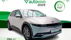 Otro Nuevo 2024 Hyundai Ioniq 5 SUV | 39.900 € (Super precio)