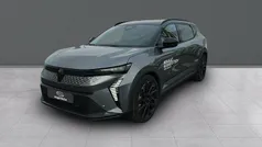 Gris Nuevo 2024 Renault Scénic Esprit Alpine Monovolumen | 42.500 € (Precio justo)