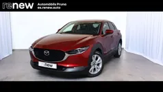 Usado 2022 Mazda CX-30 SUV | 22.600 € (Precio justo)