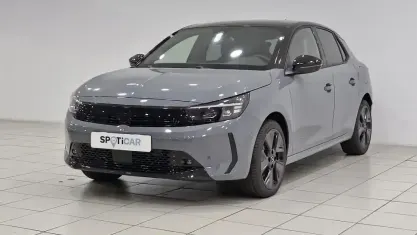 Usado Opel Corsa 114 kW (156 CV) 2024 Otro Utilitario