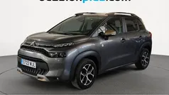 Usado 2023 Citroën C3 Aircross PureTech SUV | 12.728 € (Super precio)