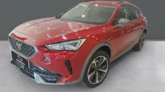 Usado 2023 Cupra Formentor SUV | 26.500 € (Precio justo)