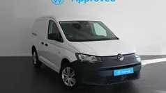 Usado 2024 VW Caddy Monovolumen | 21.950 € (Super precio)