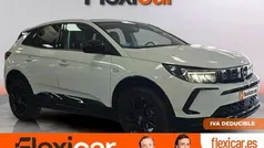 Usado 2023 Opel Grandland X SUV | 18.890 € (Buen precio)