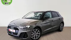Usado 2018 Audi A1 Sportback S-Line Utilitario | 19.990 € (Precio justo)