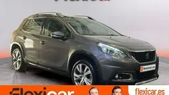 Usado 2019 Peugeot 2008 Allure SUV | 12.290 € (Buen precio)