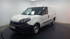Usado 2019 Fiat Doblò Monovolumen | 8990 € (Precio justo)