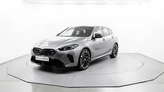 Usado 2024 BMW M135 Comfort Edition Utilitario | 57.500 € (Precio justo)