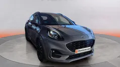 Usado 2021 Ford Puma Gen-E ST-Line X SUV | 14.990 € (Precio justo)