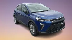 Usado 2025 Mitsubishi ASX Motion SUV | 24.900 € (Precio justo)