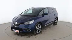 Renault Grand Scénic IV
