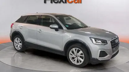 Usado 2023 Audi Q2 Premium SUV | 22.490 € (Super precio)