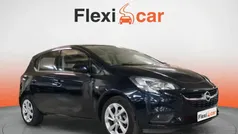 Usado 2019 Opel Corsa Selective Berlina | 11.090 € (Precio justo)