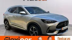 Usado 2024 MG HS Luxury SUV | 22.490 € (Precio justo)