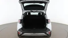 Usado 2023 Kia Sportage 2 SUV | 32.299 € (Buen precio)