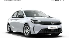 Usado 2025 Opel Corsa S Berlina | 17.350 € (Buen precio)