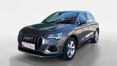 Usado 2024 Audi Q3 Advanced Plus SUV | 41.900 € (Buen precio)