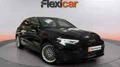 Usado 2022 Audi A3 Premium Berlina | 21.490 € (Super precio)