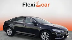 Usado 2017 Renault Talisman LIMITED Berlina | 12.790 € (Buen precio)