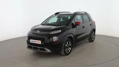 Usado 2021 Citroën C3 Aircross PureTech SUV | 12.799 € (Precio justo)