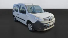 Usado 2019 Renault Kangoo Monovolumen | 7980 € (Buen precio)