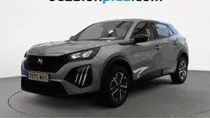 Usado 2024 Peugeot 2008 Active SUV | 17.264 € (Super precio)