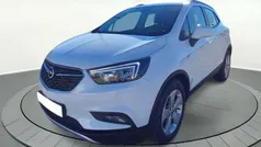 Usado 2019 Opel Mokka Selective SUV | 12.790 € (Precio justo)