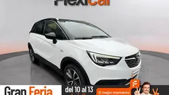 Usado 2019 Opel Grandland X SUV | 13.370 € (Buen precio)