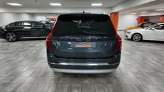 Usado 2021 Volvo XC90 Inscription SUV | 43.990 € (Super precio)