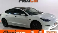 Usado 2023 Tesla Model 3 Berlina | 29.990 € (Buen precio)