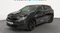 Usado 2023 Opel Grandland X S SUV | 15.900 € (Super precio)