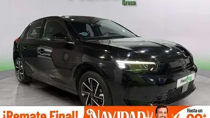 Usado Opel Corsa 101 CV (74 kW) 2023 Berlina