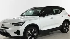 Otro Usado 2023 Volvo XC40 Core SUV | 37.500 € (Precio justo)