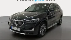 Usado 2019 BMW X1 SUV | 20.900 € (Buen precio)