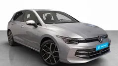 Usado 2024 VW Golf VIII Berlina | 30.900 € (Precio justo)