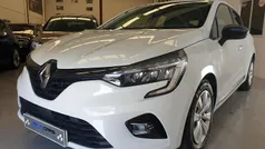 Usado 2021 Renault Clio V Intens Berlina | 10.900 € (Super precio)
