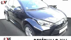 Negro Usado 2023 Mazda 2 Berlina | 18.700 € (Precio justo)