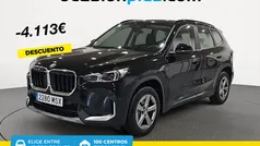 Usado 2024 BMW 120 Utilitario | 45.250 € (Precio justo)