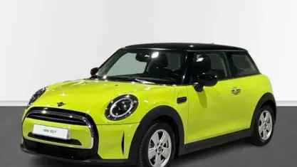 Usado Mini Cooper 136 CV (100 kW) 2023 Utilitario