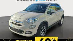 Usado 2017 Fiat 500X Pop Star SUV | 8047 € (Precio justo)