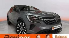 Usado 2024 Renault Austral Evolution SUV | 29.790 € (Precio justo)