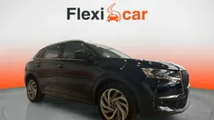 Usado 2019 DS Automobiles DS7 Crossback So Chic SUV | 16.290 € (Precio justo)