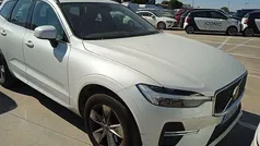 Usado 2024 Volvo XC60 Core SUV | 31.900 € (Super precio)