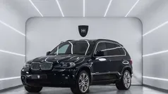 Usado 2013 BMW X5 SUV | 18.499 € (Super precio)