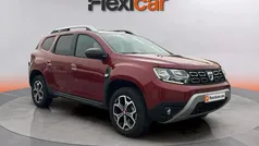 Usado 2019 Dacia Duster | 15.990 € (Precio justo)