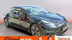 Usado 2021 Tesla Model 3 Performance Berlina | 26.590 € (Super precio)