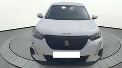 Usado 2022 Peugeot 2008 Active SUV | 13.990 € (Super precio)