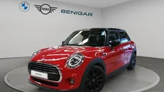 Usado 2020 Mini Cooper Utilitario | 19.900 € (Precio justo)