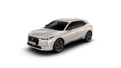 Gris Nuevo 2024 DS Automobiles DS4 Rivoli Berlina | 37.160 € (Precio justo)